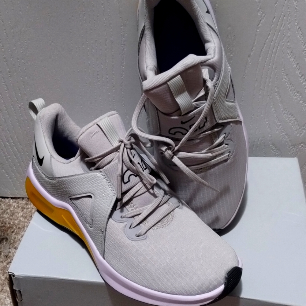 Nike Max